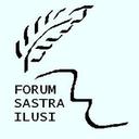 Forum Sastra Ilusi
